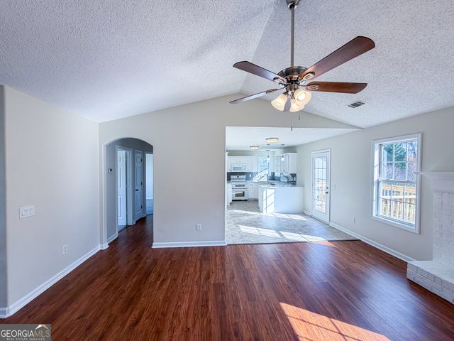 1119 Hummingbird Way, Winder, GA 30680