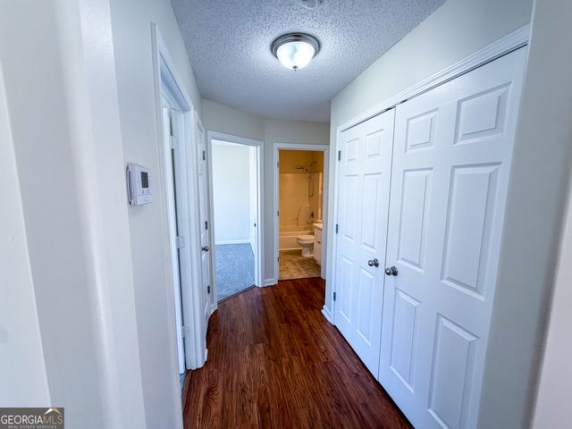 1119 Hummingbird Way, Winder, GA 30680