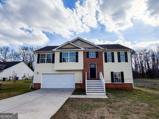 1119 Hummingbird Way, Winder, GA 30680