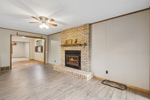 1104 2nd Avenue S, Buffalo, MN 55313