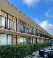 7900 S ORANGE BLOSSOM TRAIL 1010, Orlando, FL 32809