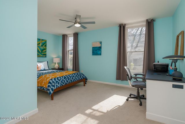 36 Ideal Avenue, Middletown, NJ 07748