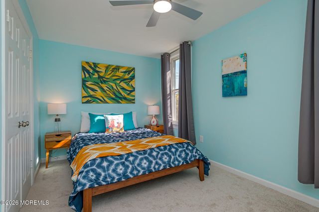 36 Ideal Avenue, Middletown, NJ 07748