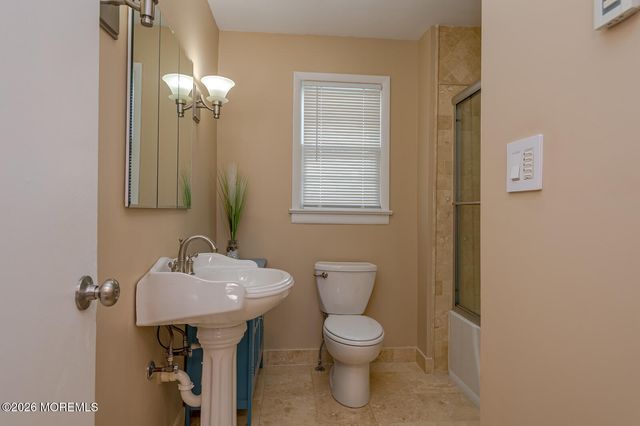 36 Ideal Avenue, Middletown, NJ 07748