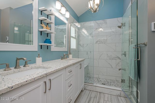 36 Ideal Avenue, Middletown, NJ 07748