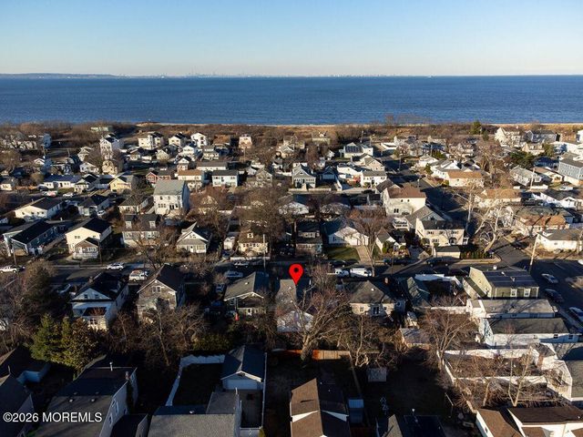 36 Ideal Avenue, Middletown, NJ 07748