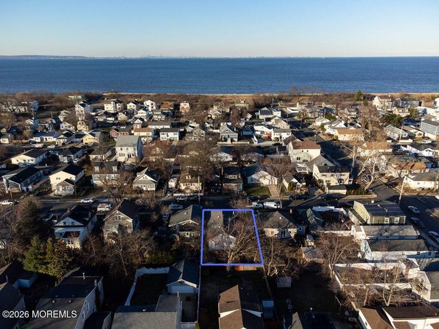 36 Ideal Avenue, Middletown, NJ 07748