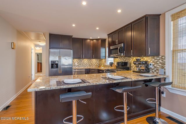 36 Ideal Avenue, Middletown, NJ 07748