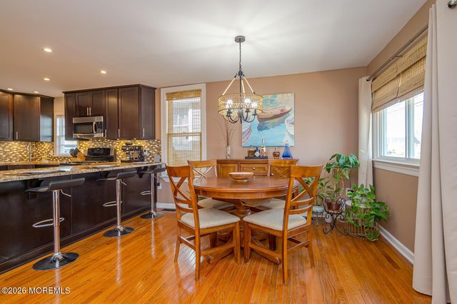 36 Ideal Avenue, Middletown, NJ 07748