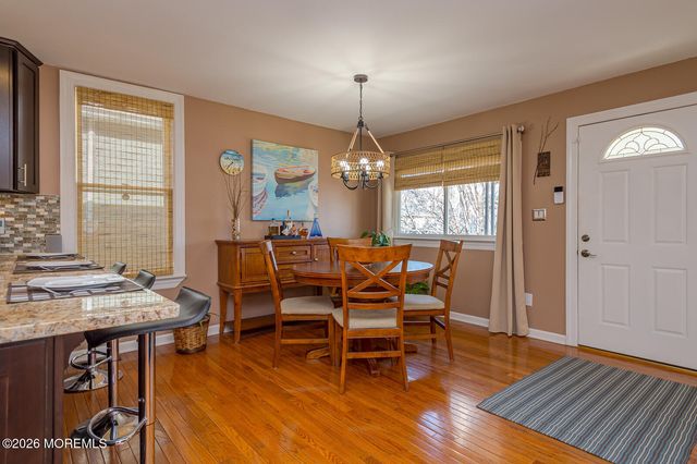 36 Ideal Avenue, Middletown, NJ 07748