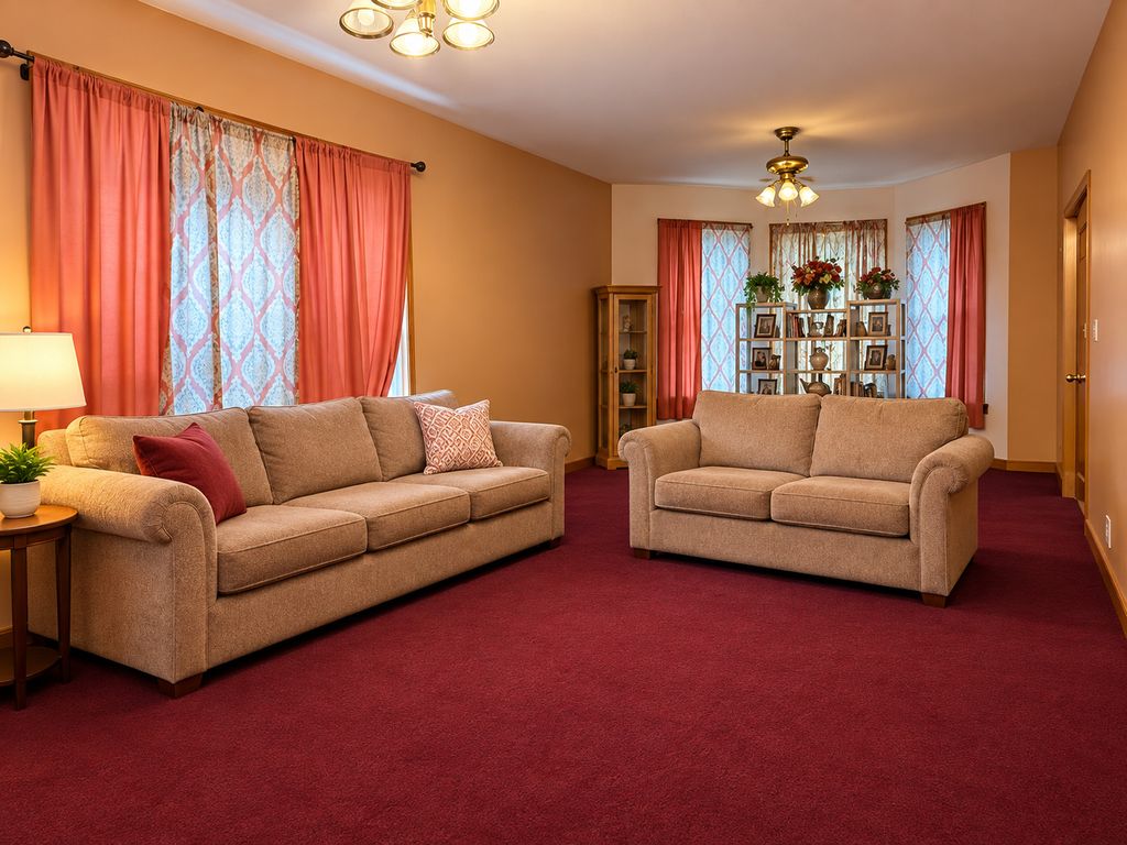 8509 S Morgan Street, Chicago, IL 60620 — photo 3