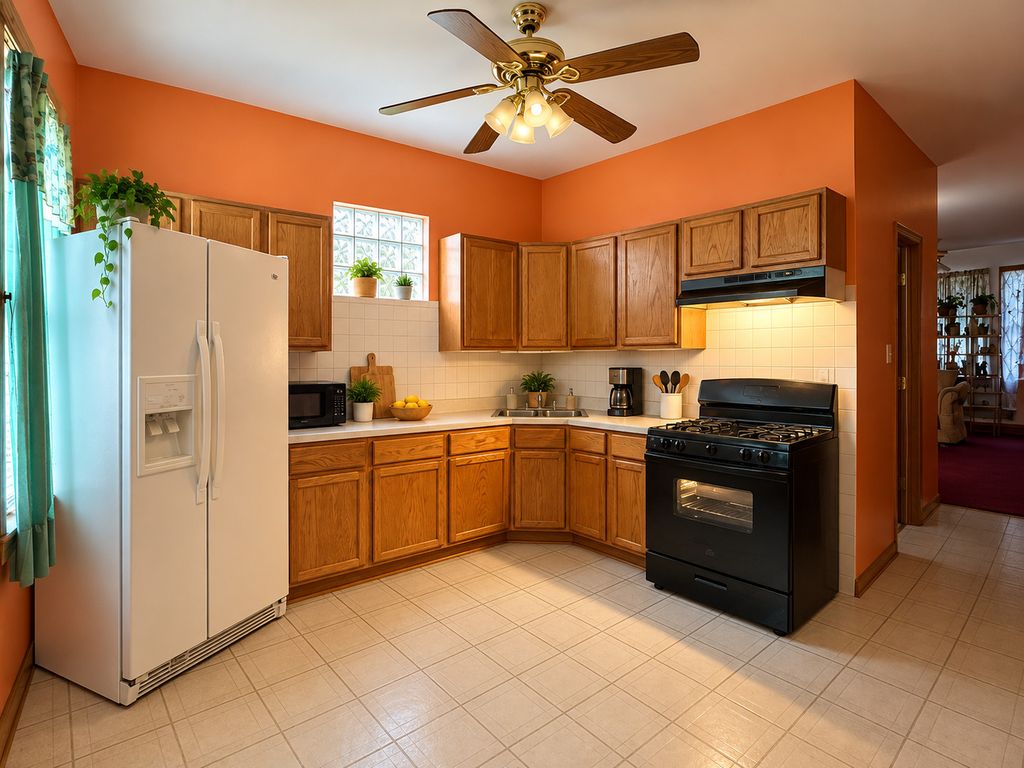 8509 S Morgan Street, Chicago, IL 60620 — photo 4