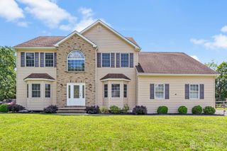 315 Park Avenue, Piscataway, NJ 08854