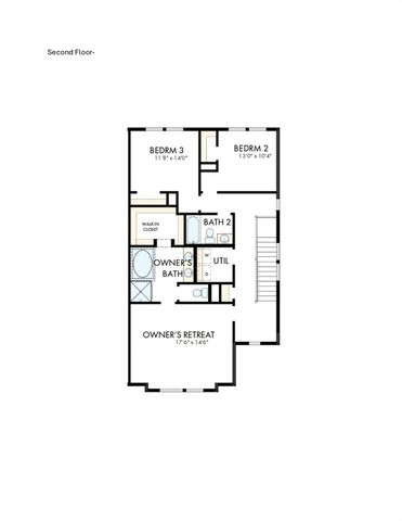 1008B Brickell LOOP, Austin, TX 78744