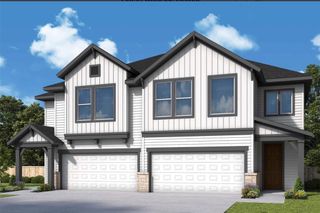 1008B Brickell LOOP, Austin, TX 78744