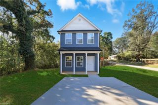2552 Ansonia Street, Winston-salem, NC 27105