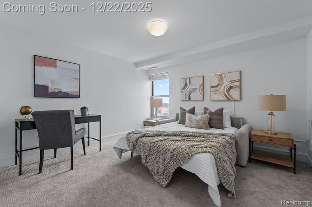 411 S Old Woodward Avenue 924, Birmingham, MI 48009