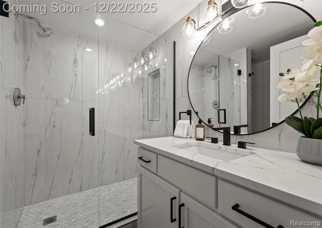 411 S Old Woodward Avenue 924, Birmingham, MI 48009