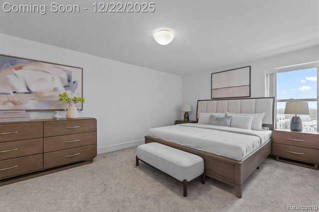 411 S Old Woodward Avenue 924, Birmingham, MI 48009