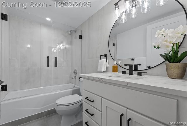 411 S Old Woodward Avenue 924, Birmingham, MI 48009