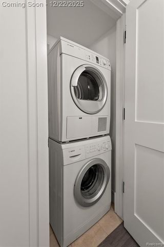 411 S Old Woodward Avenue 924, Birmingham, MI 48009