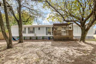 352 Jennifer Lane, Moody, TX 76524