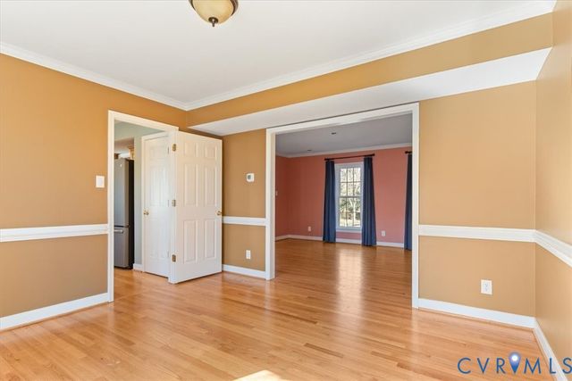 4515 Foxwood Rd, Chester, VA 23831