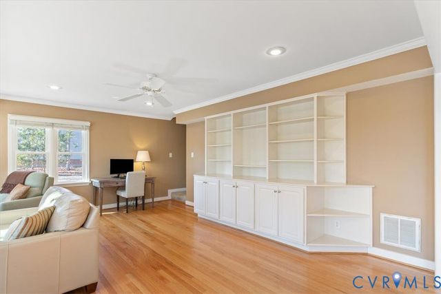 4515 Foxwood Rd, Chester, VA 23831