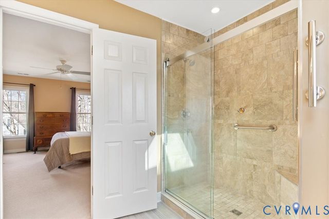 4515 Foxwood Rd, Chester, VA 23831