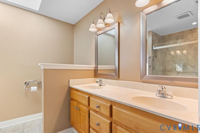 4515 Foxwood Rd, Chester, VA 23831