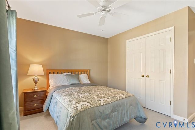 4515 Foxwood Rd, Chester, VA 23831