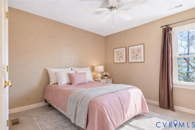 4515 Foxwood Rd, Chester, VA 23831