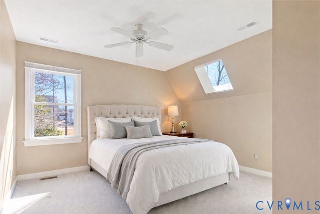 4515 Foxwood Rd, Chester, VA 23831