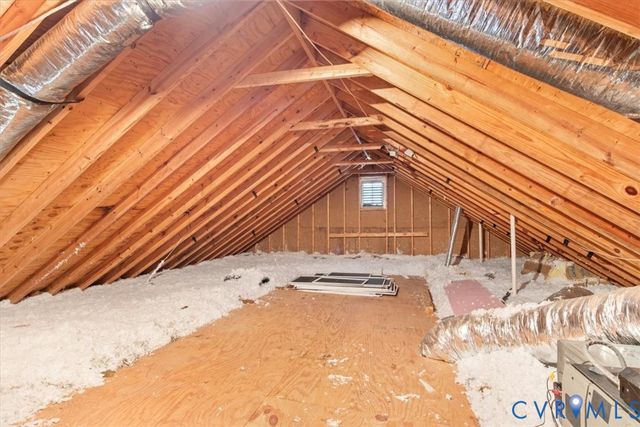 4515 Foxwood Rd, Chester, VA 23831