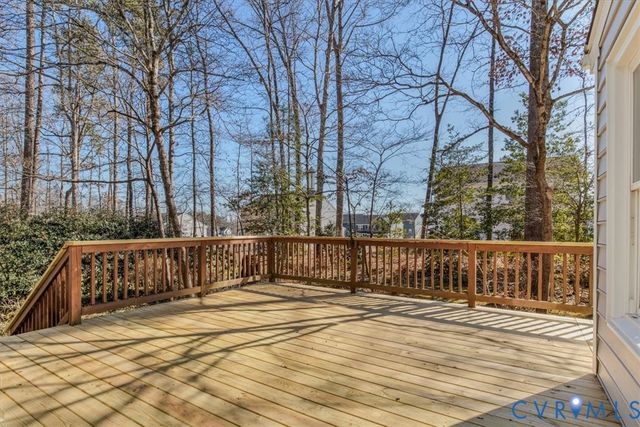 4515 Foxwood Rd, Chester, VA 23831