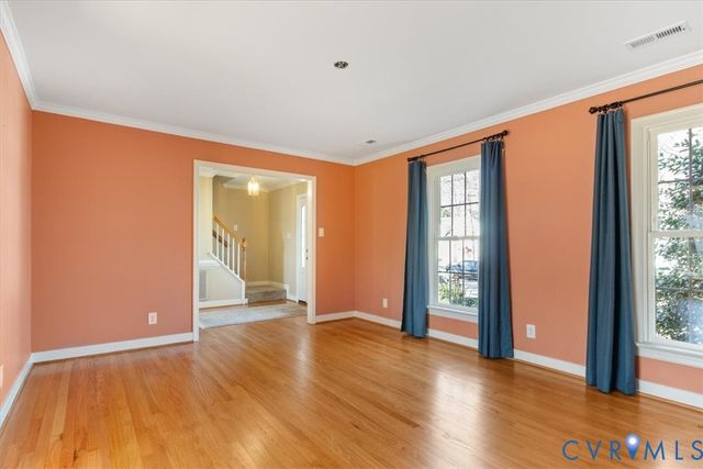 4515 Foxwood Rd, Chester, VA 23831