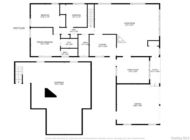 23 Princeton Drive, Dix Hills, NY 11746
