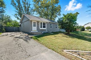 4413 Surrey Court, Marion, IA 52302