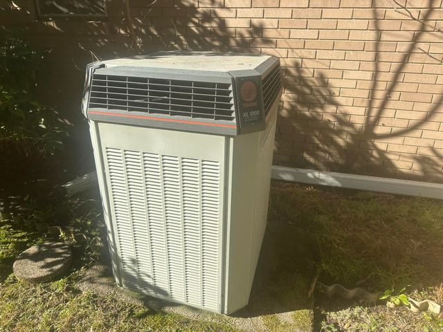 507 Lakeside, Camden, AR 71701