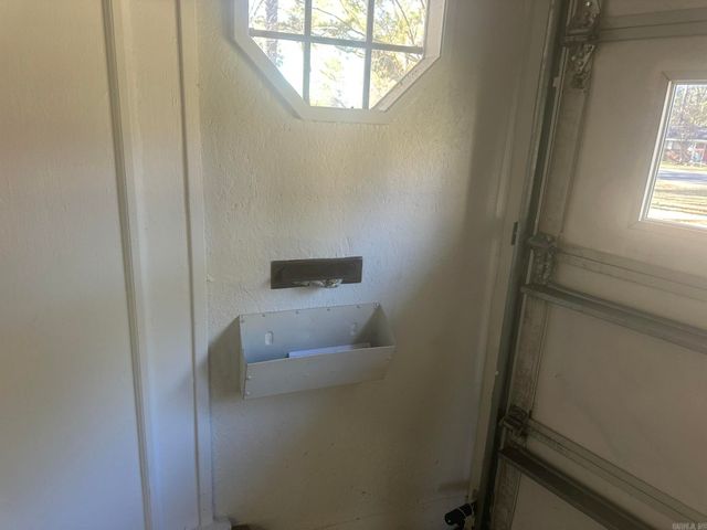 507 Lakeside, Camden, AR 71701