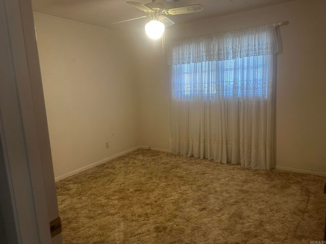 507 Lakeside, Camden, AR 71701