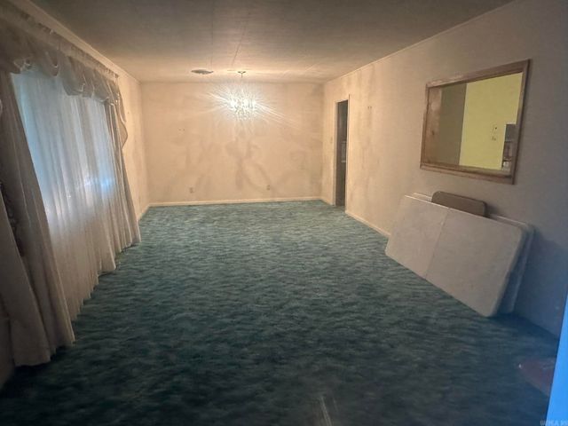 507 Lakeside, Camden, AR 71701