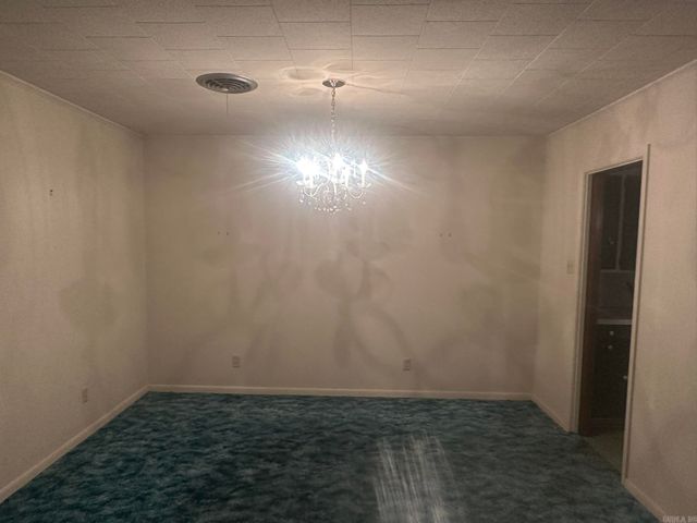 507 Lakeside, Camden, AR 71701