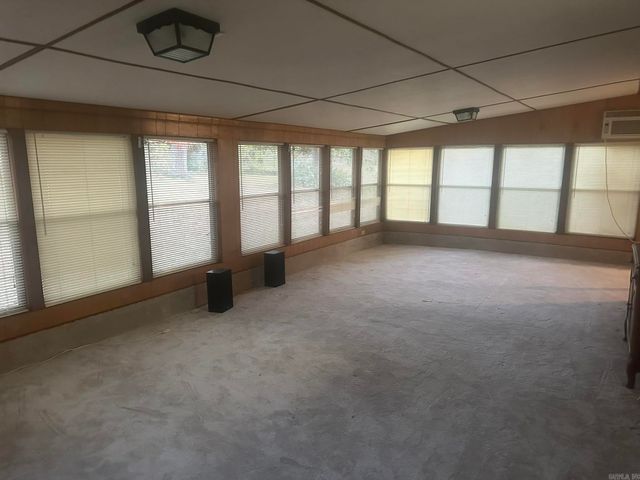 507 Lakeside, Camden, AR 71701