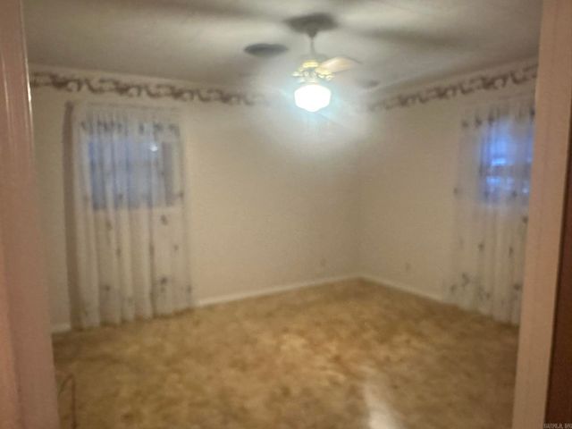 507 Lakeside, Camden, AR 71701