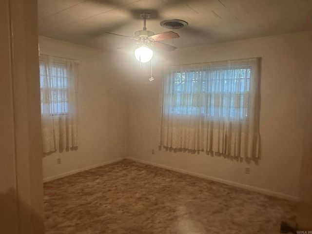 507 Lakeside, Camden, AR 71701