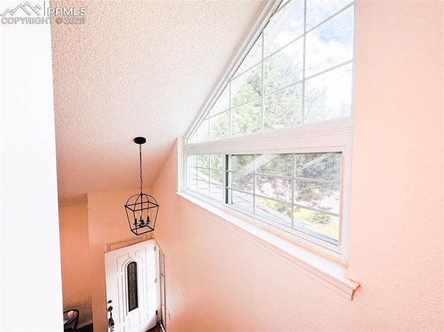 295 Pucket Circle, Colorado Springs, CO 80911