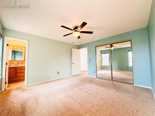 295 Pucket Circle, Colorado Springs, CO 80911