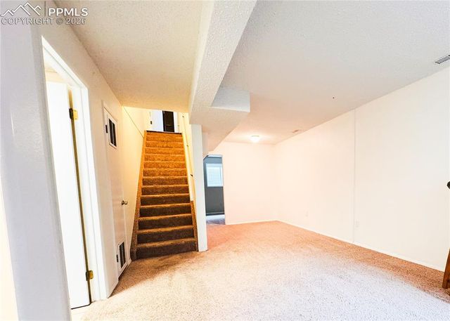 295 Pucket Circle, Colorado Springs, CO 80911