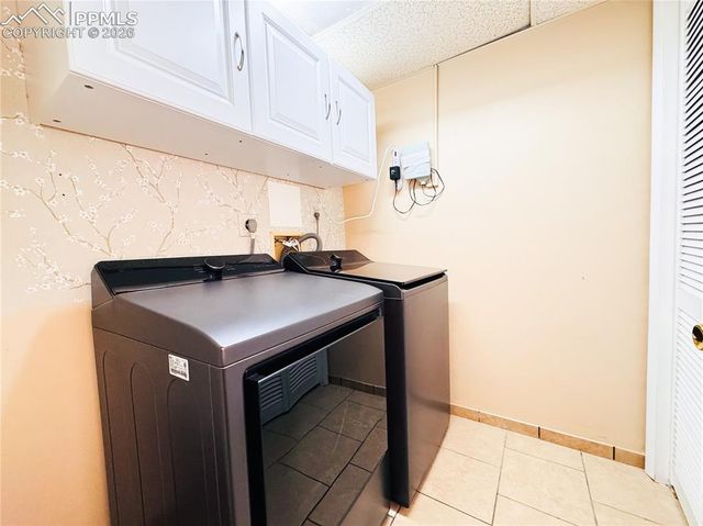 295 Pucket Circle, Colorado Springs, CO 80911